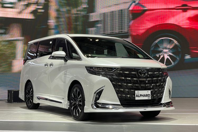 Wanto Motor: Jantung Sehat Motor di Cilacap yang Selalu Siap