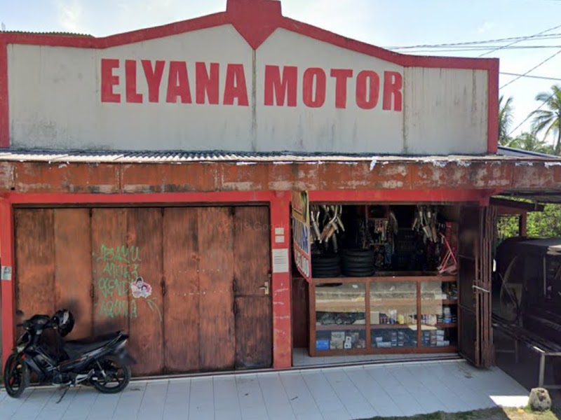 Wanto Motor: The Healthy Heart of Your Motorcycle in Cilacap